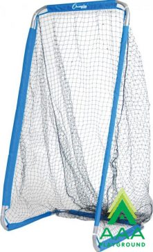 Football Kicking Screen