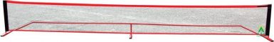 Port-A-Net Set - 14 feet long