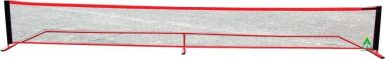 Port-A-Net Set - 20 feet long
