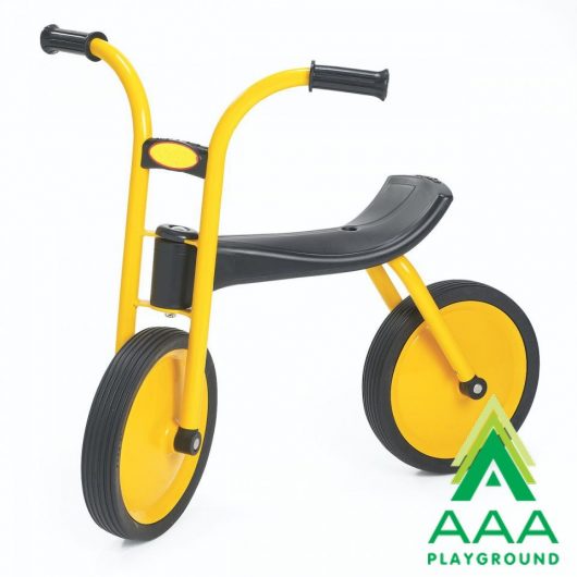 AAA Playground MyRider Balance Bike