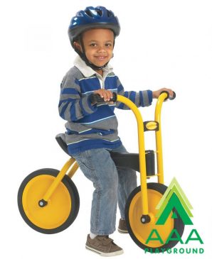 AAA Playground MyRider Balance Bike