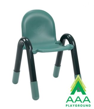 AAA Playground BaseLine Child Chair
