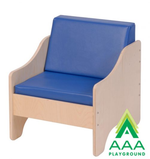 AAA Playground Chair