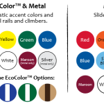 Trike Garage and Filling Station