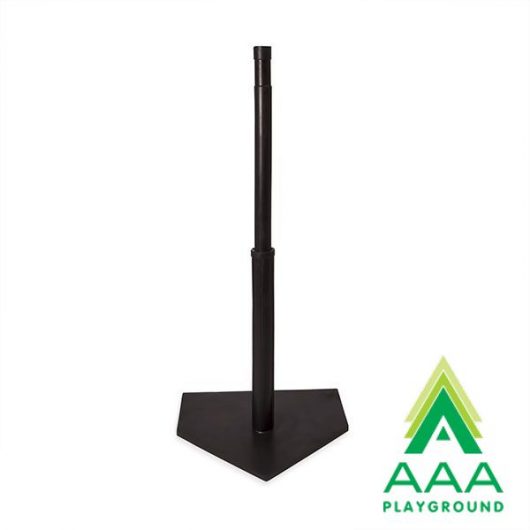 Deluxe Batting Tee