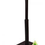 Deluxe Batting Tee