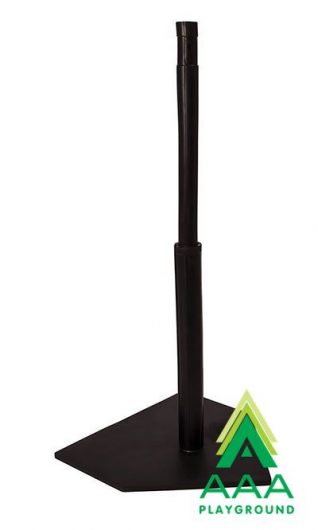 Deluxe Batting Tee