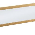 AAA Playground Double-Sided Bi-Directional Mirror