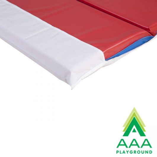 AAA Playground Rest Mat Sheet - 10 Pack