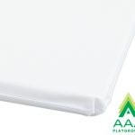 AAA Playground Germ Free Changing Table Pad