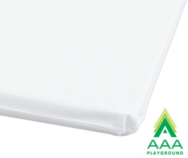 AAA Playground Germ Free Changing Table Pad