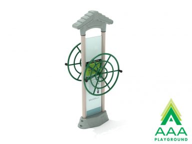 Royal Shoulder Rotation