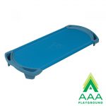 AAA Playground SpaceLine Cot