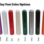 12 Unit Fitness Course