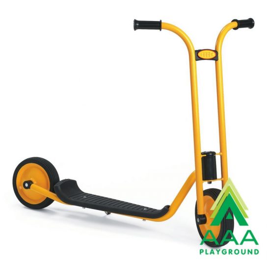 AAA Playground MyRider 2-Wheel Scooter