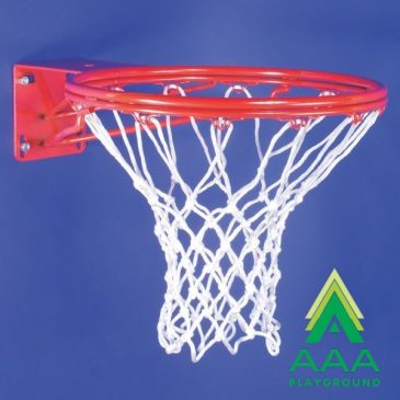 Super Goal & Nylon Net