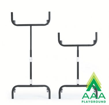 AAA Playground Universal Cot Carrier