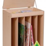 AAA Playground Value Line Big Book Easel