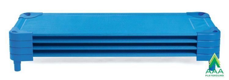 AAA Playground Value Line Cot